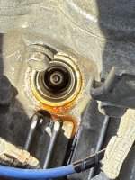 HoleOil.jpg