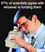 IMG_1131.jpeg