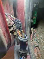 Drivers_door_Wiring_fixed.jpg