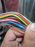 Drivers_door_Wiring.jpg