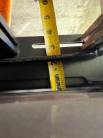 thumbnail-176.jpeg