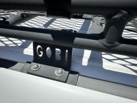 IMG_4643 Medium.jpeg
