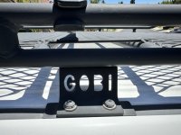 IMG_4646 Medium.jpeg