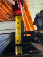 thumbnail-177.jpeg