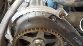 20170311_124739.jpg