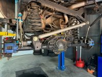 axle1.jpg