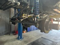 axle2.jpg