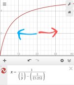 thermistor_parallel_r_add_graph.jpg