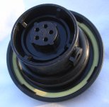 gas cap.jpg