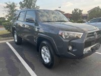 4Runner 3.jpg