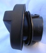 gas cap O-ring.jpg