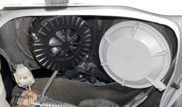 5. take off factory dust cover.jpg