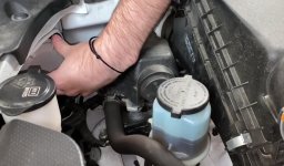 6. take off the dust cover 2.jpg