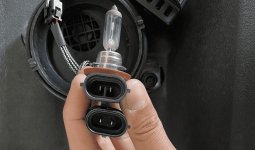 9. socket comparison.jpg