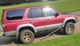 1997_limited_Trim_Coming_Off.jpg