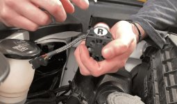 10. instert the bulb.jpg