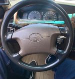 Wheel1.jpg