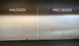 16. beam pattern.jpg