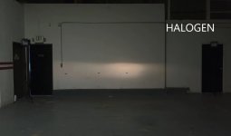 17. halogen beam pattern.jpg