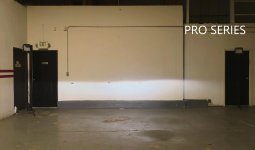 18. pro-cs led bulbs beam pattern.jpg