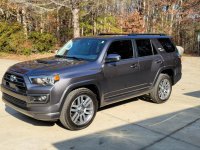 2023 4Runner MGM.jpg