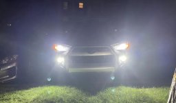 19. night light.jpg