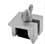 Ace Hardware Window SLide Lock TB.png