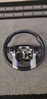 steering1.jpg