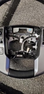 steering2.jpg