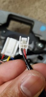 steering4.jpg