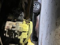 Transfer Case 1.jpg