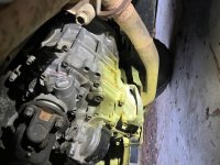 Transfer Case 2.jpg