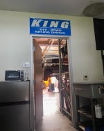 IMG_4993.jpg