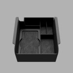 Charging Tray with pads.jpg
