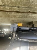 thumbnail-195.jpeg
