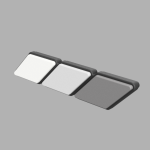 Grill Badge.png