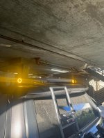 thumbnail-197.jpeg