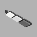 Heritage Keychain.png
