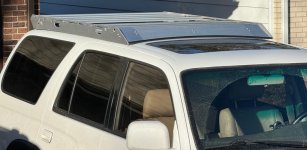 IMG_9141.jpg
