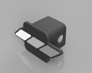 Hitch Plug.jpg