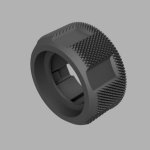 HVAC Knob Knurled.jpg