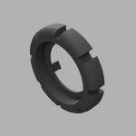 HVAC Trim Ring.jpg