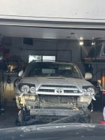IMG_5620.jpeg