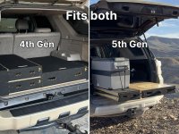 main-4runner-storage-system.jpg