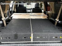 9-4runner-3rd-row-storage-system-accessory.jpg