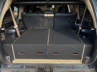 1-4runner-3rd-row-no-seats-storage.jpg