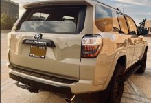 rear right.JPG