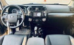 Interior dash.jpg