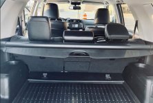 trunk1.JPG