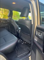 Rear seat.JPG